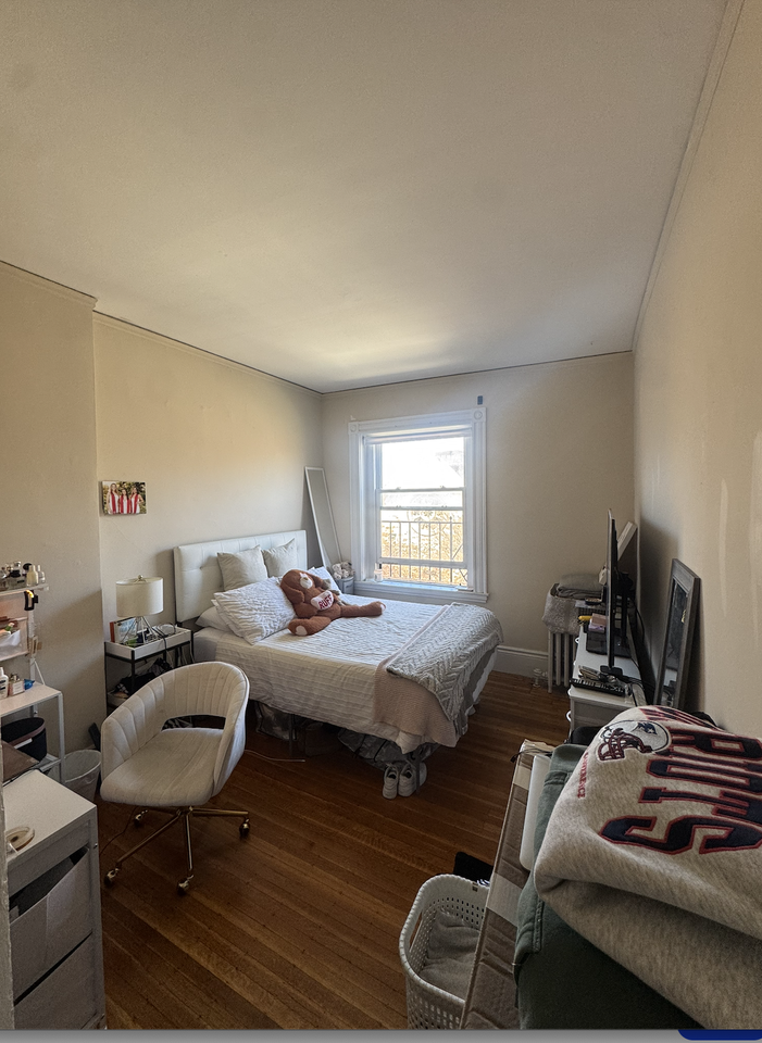 479 Beacon St #41 - Photo 4 of 11