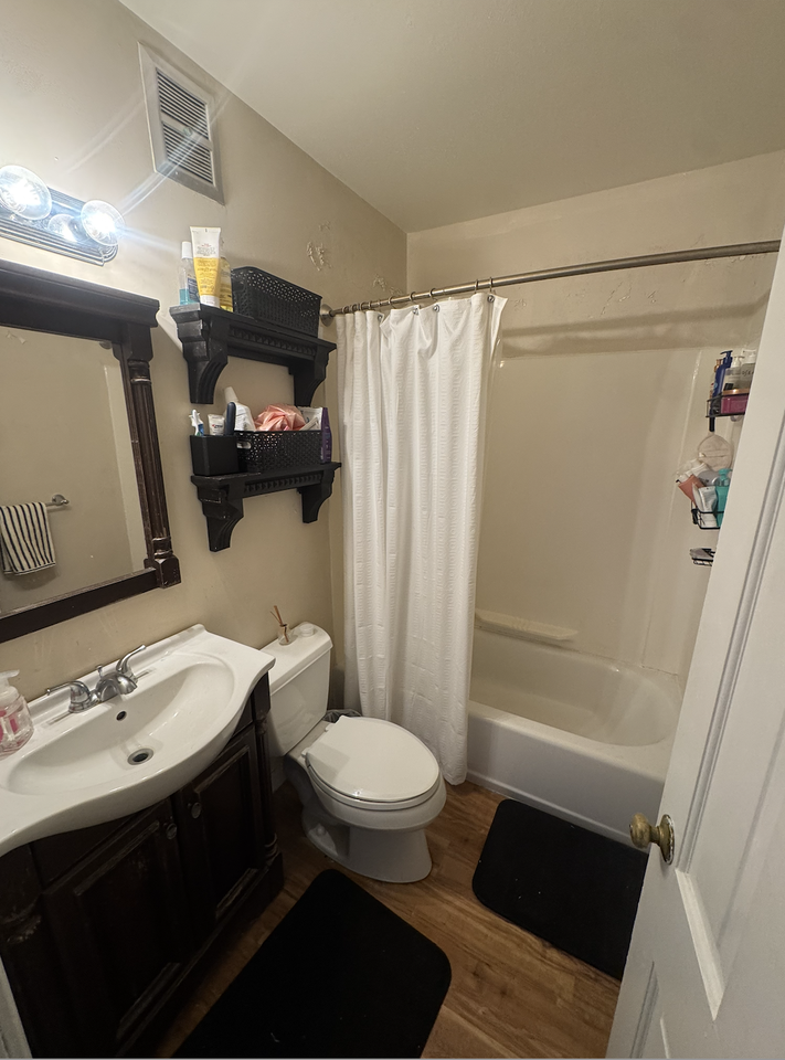 479 Beacon St #41 - Photo 6 of 11