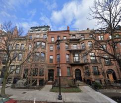 456 Beacon St #9 - Photo 1 of 1