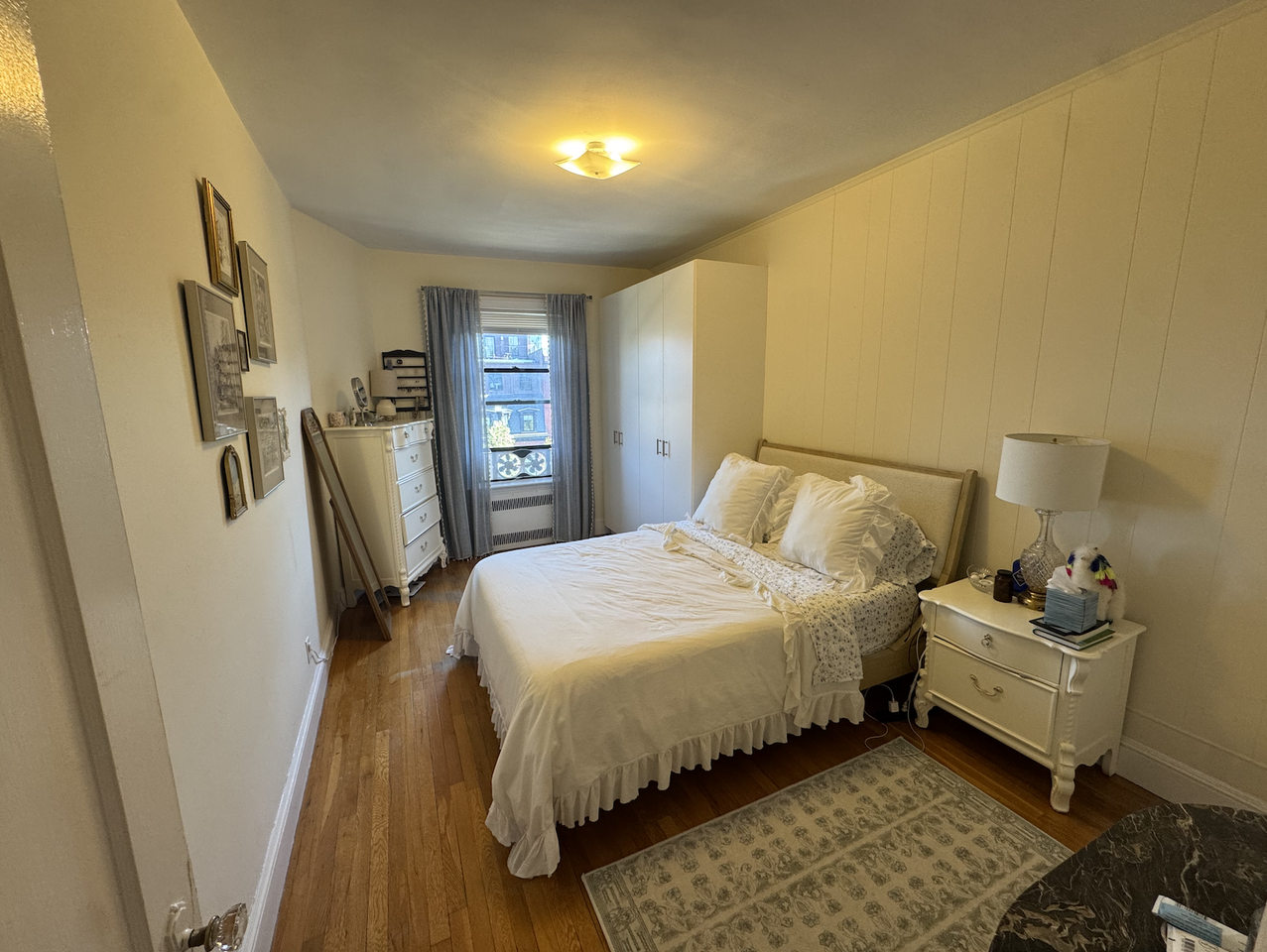 456 Beacon St #9 - Photo 5 of 9