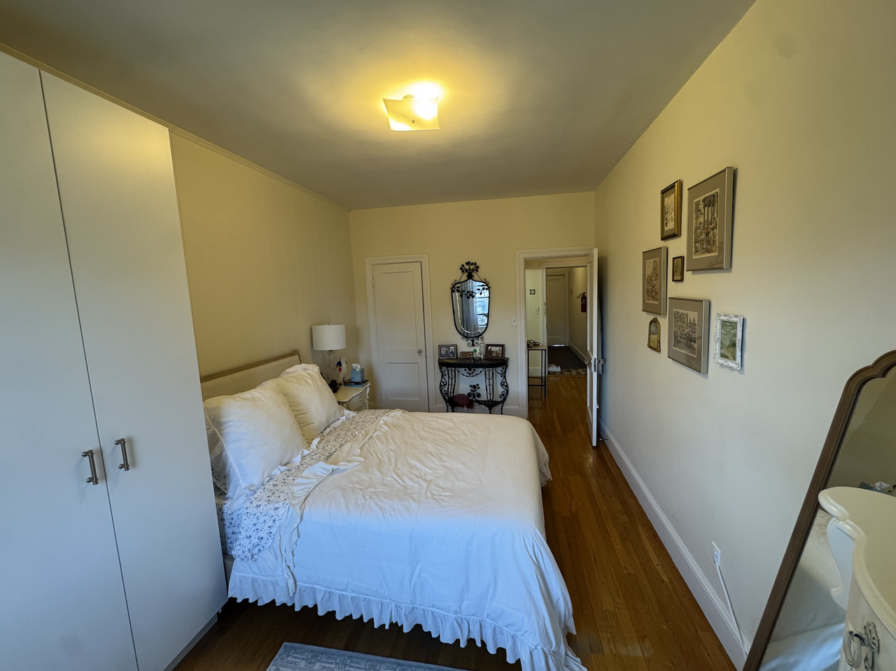 456 Beacon St #9 - Photo 7 of 9