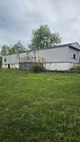 featured image of 3 Beth Ln #NA