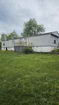 3 Beth Ln #NA - Photo 1 of 1