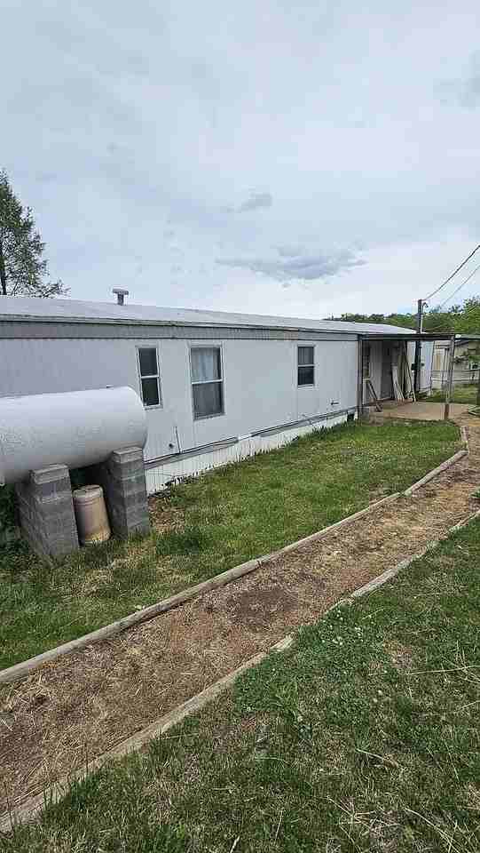 3 Beth Ln #NA - Photo 2 of 11