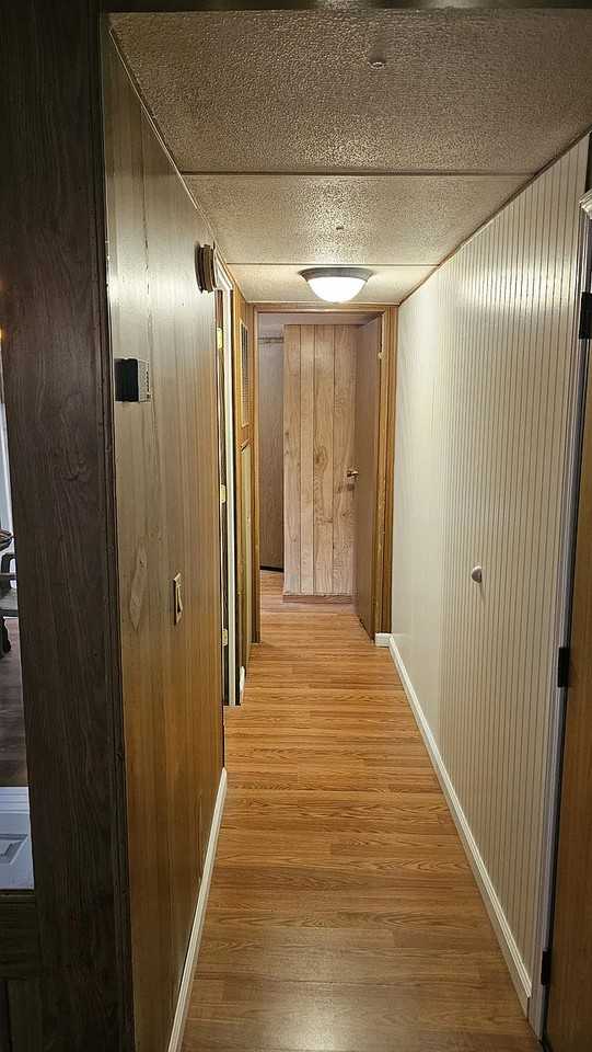 3 Beth Ln #NA - Photo 3 of 11