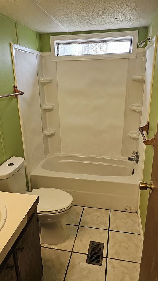 3 Beth Ln #NA - Photo 4 of 11