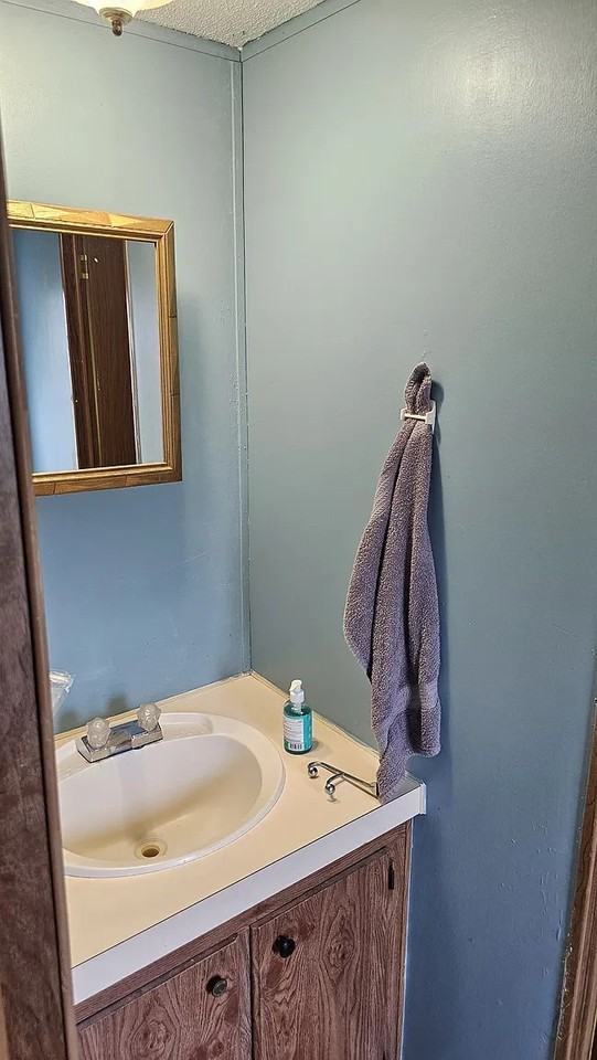 3 Beth Ln #NA - Photo 5 of 11