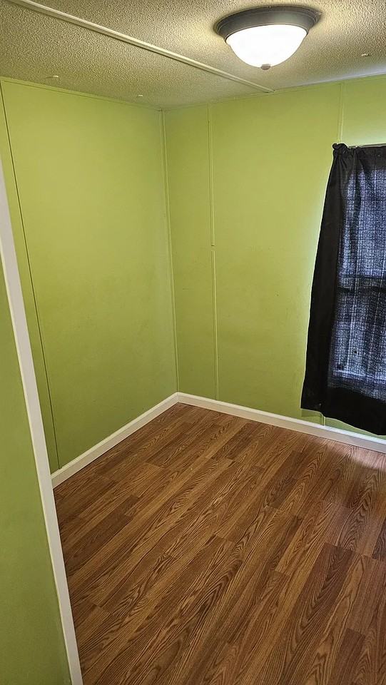 3 Beth Ln #NA - Photo 6 of 11