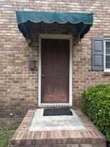 3700 Bush River Rd #K3 - Photo 1 of 1