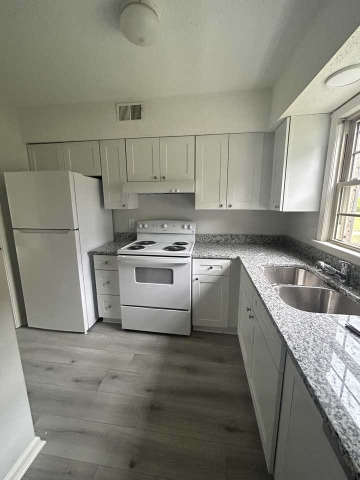 3700 Bush River Rd #K3 - Photo 2 of 6