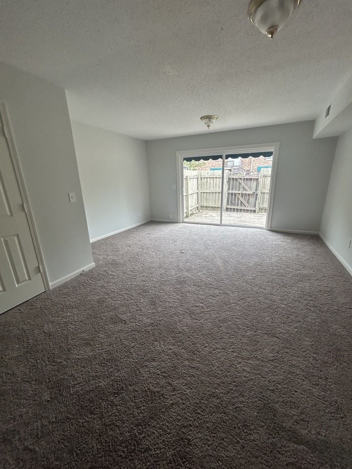 3700 Bush River Rd #K3 - Photo 3 of 6