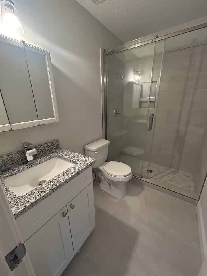 3700 Bush River Rd #K3 - Photo 4 of 6