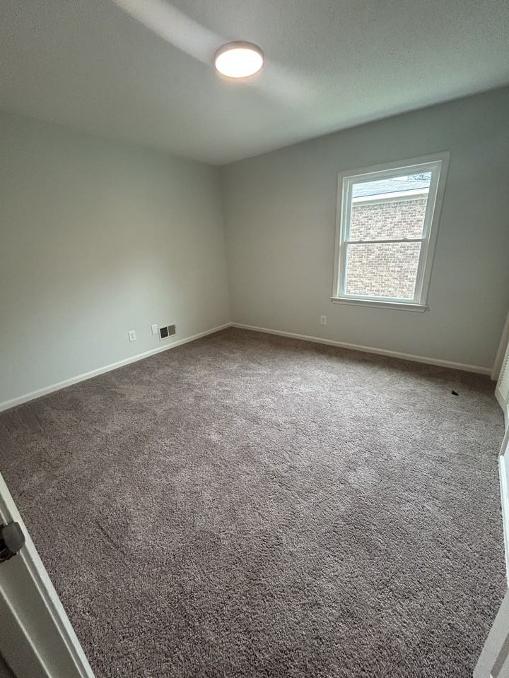 3700 Bush River Rd #K3 - Photo 6 of 6