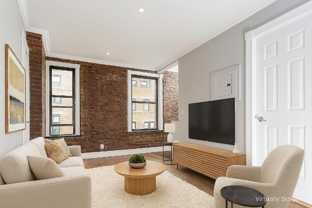 416 E 13th St #5B - Photo 1 of 1