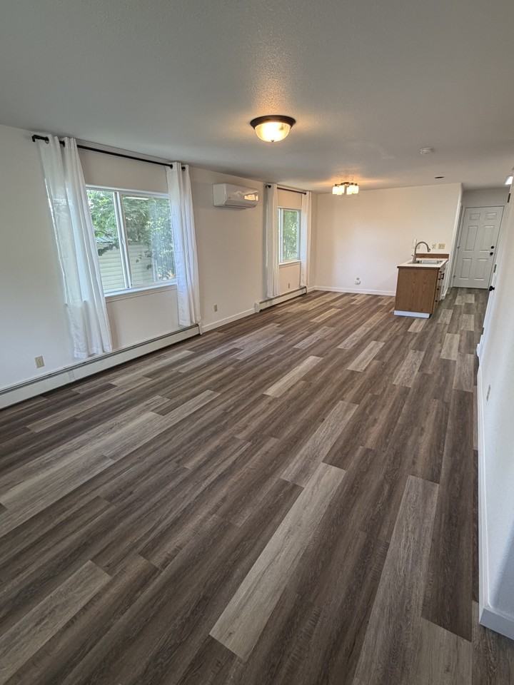 704 M Ave #2 - Photo 2 of 12