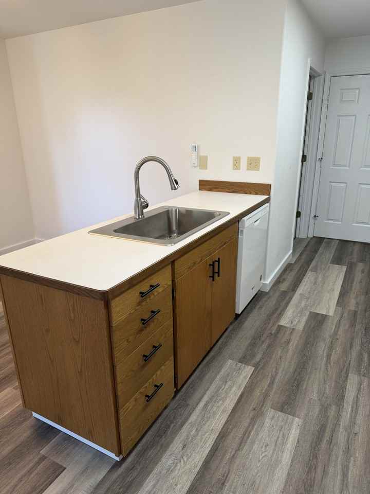 704 M Ave #2 - Photo 5 of 12