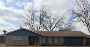 102 Forest Ln #NA - Photo 1 of 1