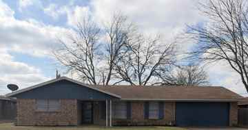featured image of 102 Forest Ln #NA