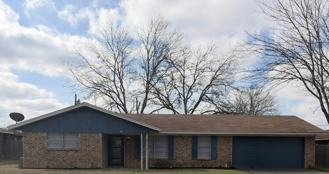 102 Forest Ln #NA - Photo 1 of 1