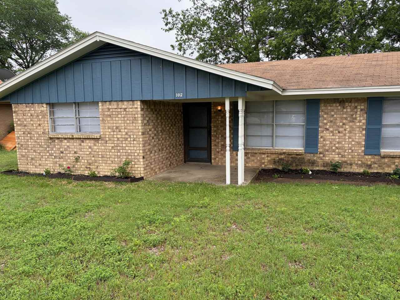 102 Forest Ln #NA - Photo 2 of 14