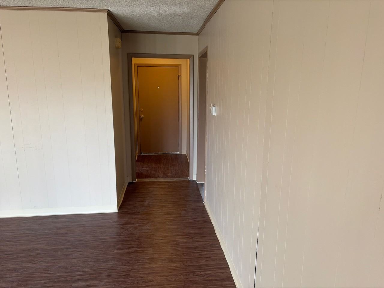 102 Forest Ln #NA - Photo 3 of 14
