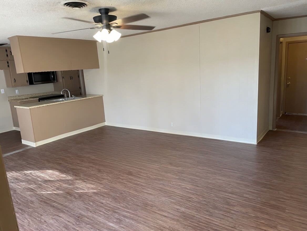 102 Forest Ln #NA - Photo 4 of 14