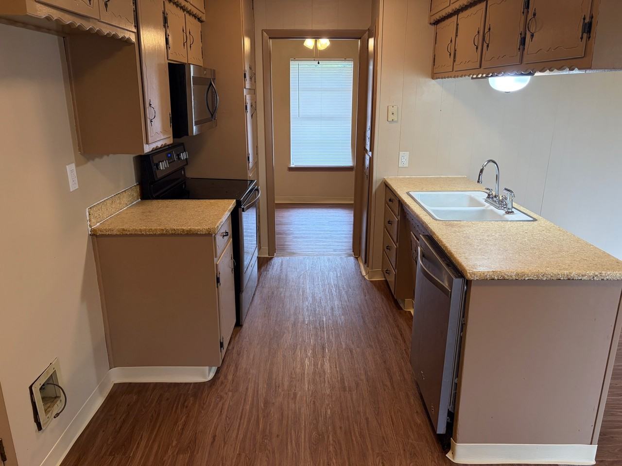 102 Forest Ln #NA - Photo 5 of 14