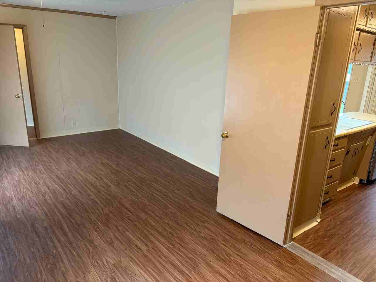 102 Forest Ln #NA - Photo 6 of 14