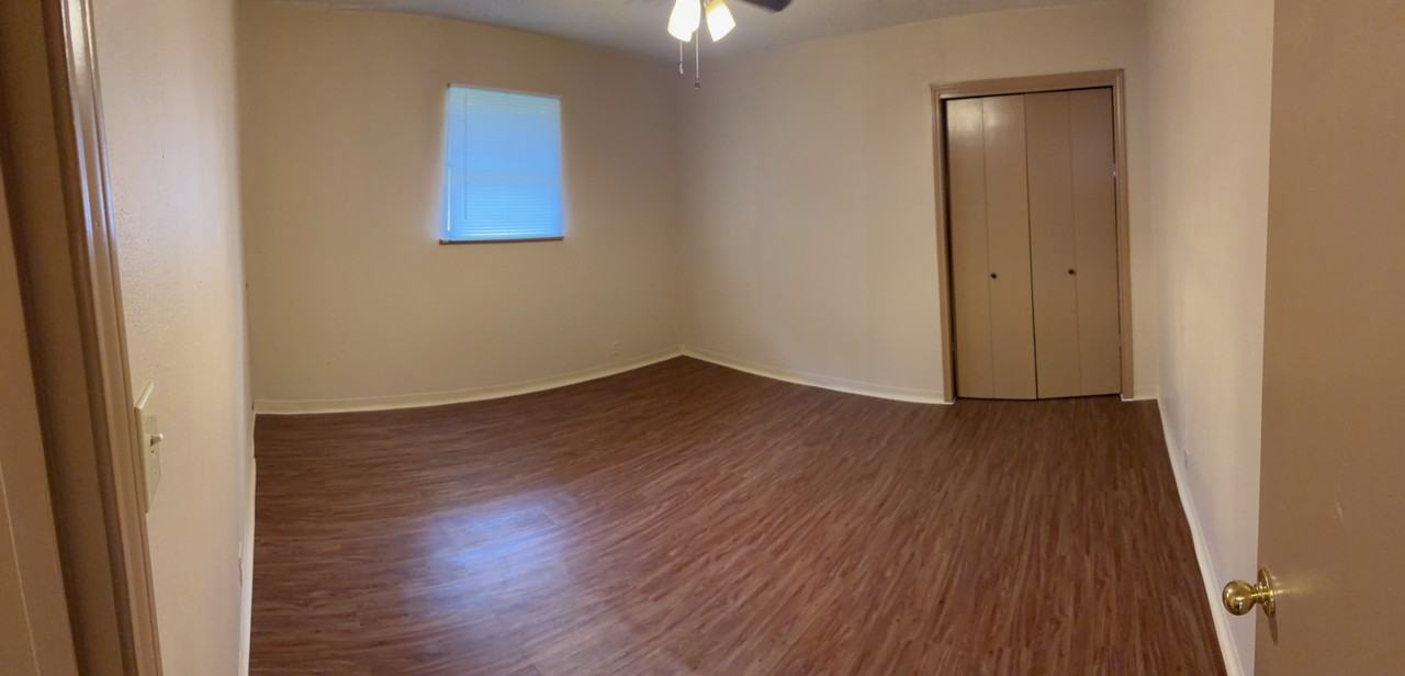 102 Forest Ln #NA - Photo 7 of 14