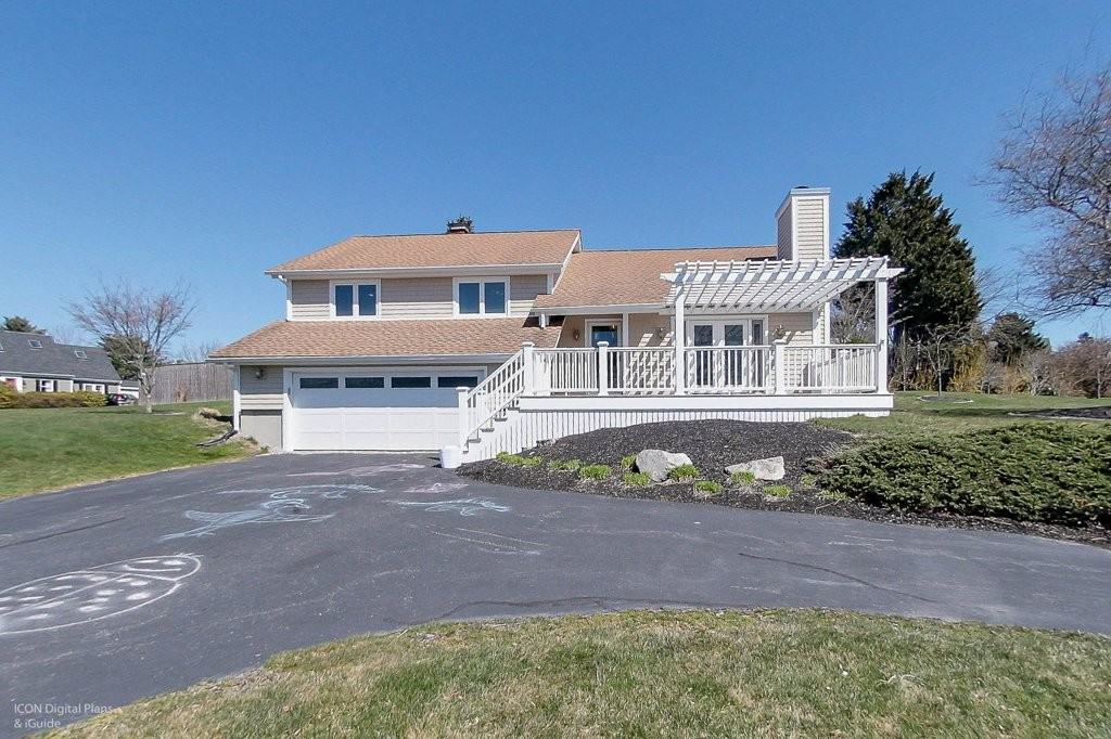 89 Indian Hill Rd #NA - Photo 2 of 36