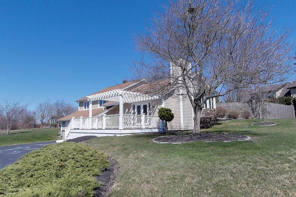 89 Indian Hill Rd #NA - Photo 3 of 36