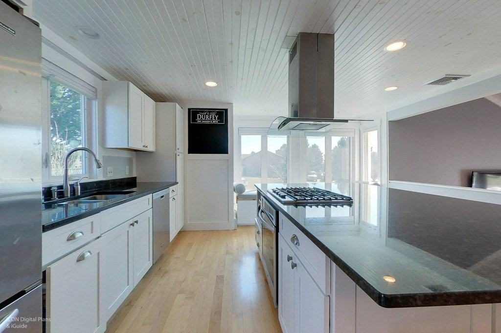 89 Indian Hill Rd #NA - Photo 4 of 36
