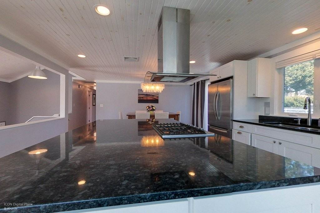 89 Indian Hill Rd #NA - Photo 5 of 36