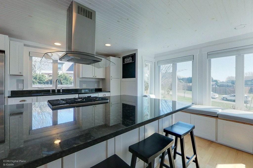 89 Indian Hill Rd #NA - Photo 6 of 36