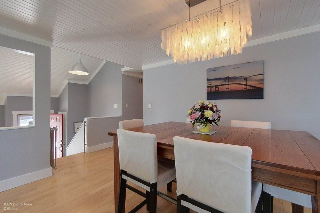 89 Indian Hill Rd #NA - Photo 7 of 36