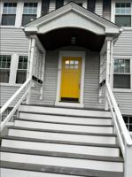 featured image of 75 Sterling St #A