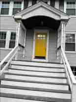 75 Sterling St #A - Photo 1 of 1