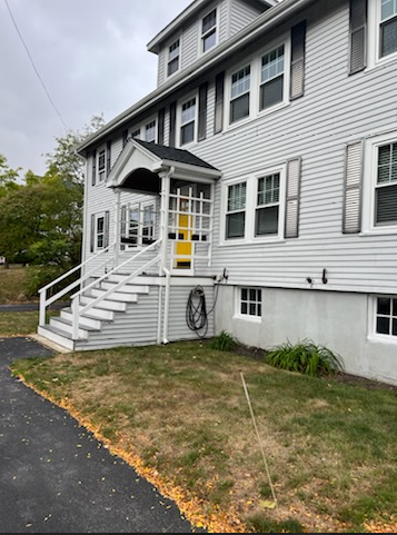 75 Sterling St #A - Photo 2 of 22