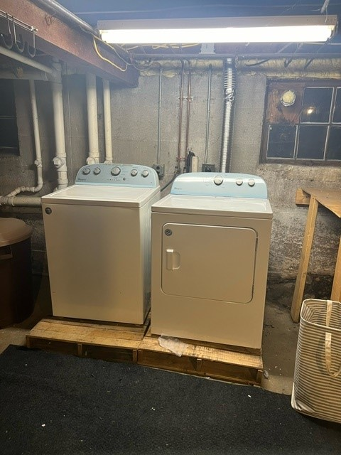 75 Sterling St #A - Photo 6 of 22