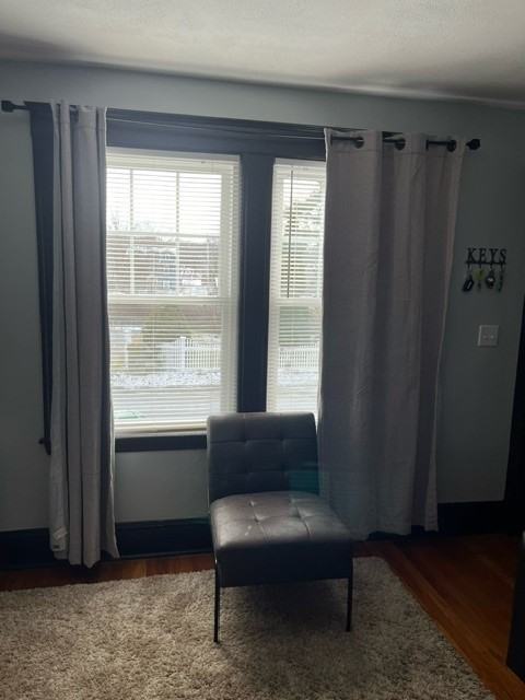 75 Sterling St #A - Photo 7 of 22