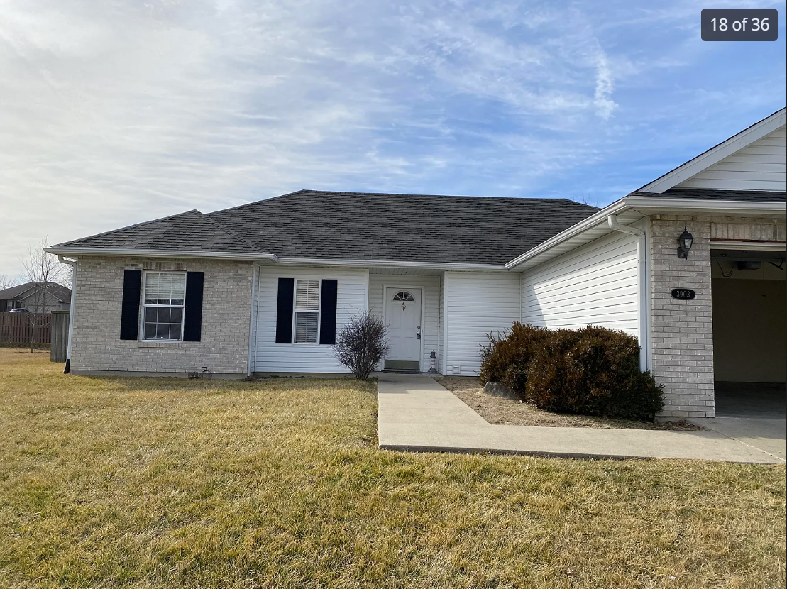 3903 Jungle Tree Dr #NA - Photo 2 of 26