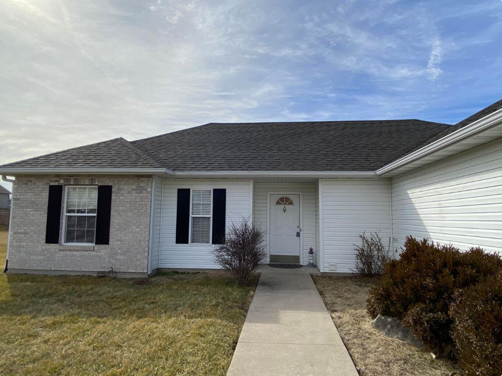 3903 Jungle Tree Dr #NA - Photo 3 of 26