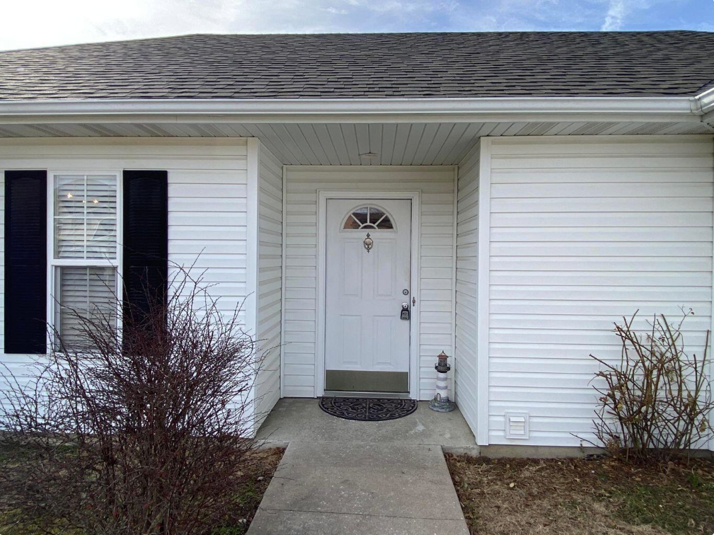 3903 Jungle Tree Dr #NA - Photo 4 of 26