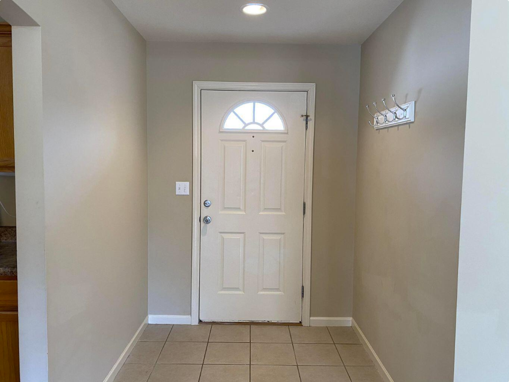 3903 Jungle Tree Dr #NA - Photo 5 of 26
