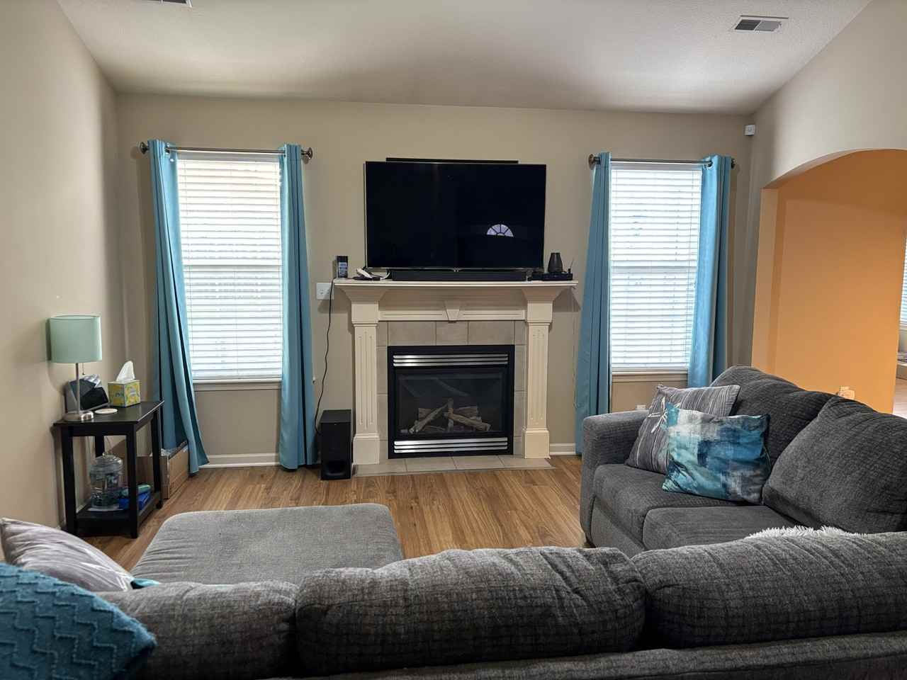 3903 Jungle Tree Dr #NA - Photo 6 of 26