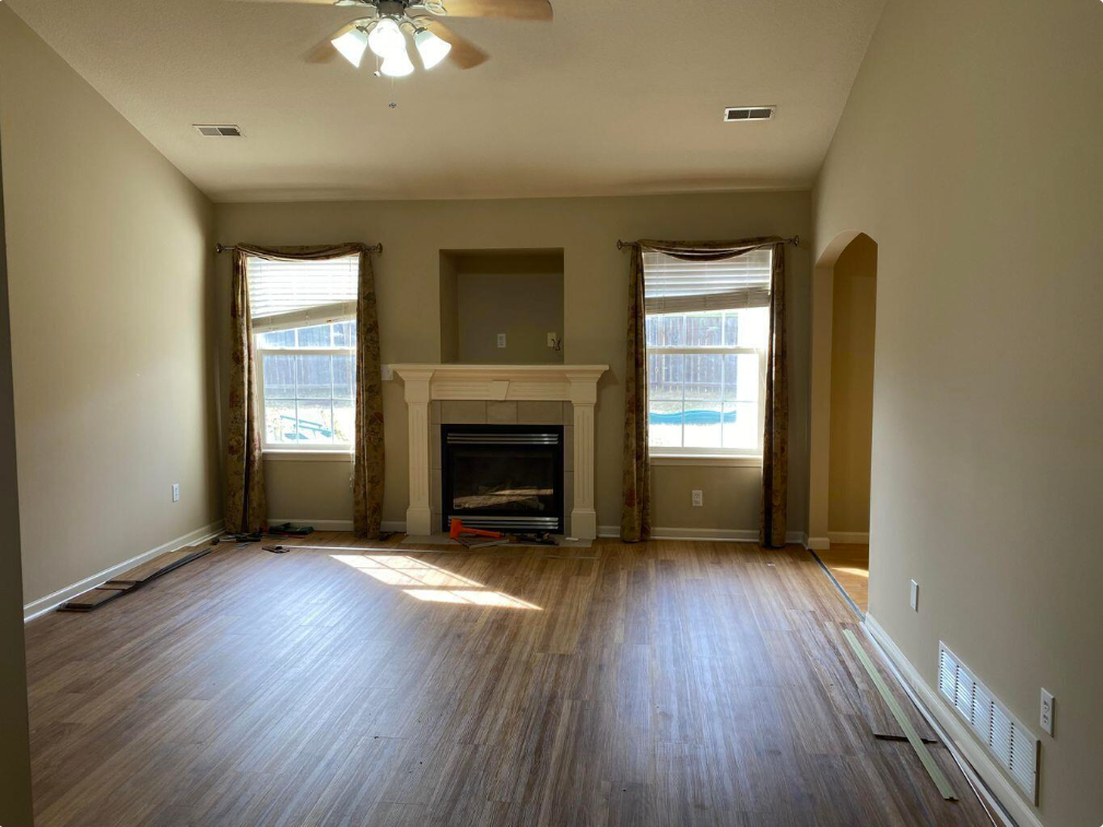 3903 Jungle Tree Dr #NA - Photo 7 of 26