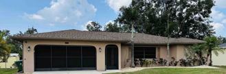 21491 Michigan Ave #NA - Photo 1 of 1