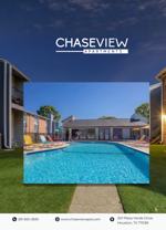 201 Plaza Verde Dr - Photo 1 of 1