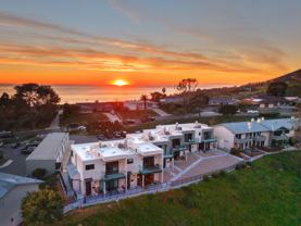 6208 Tapia Dr #A - Photo 1 of 1
