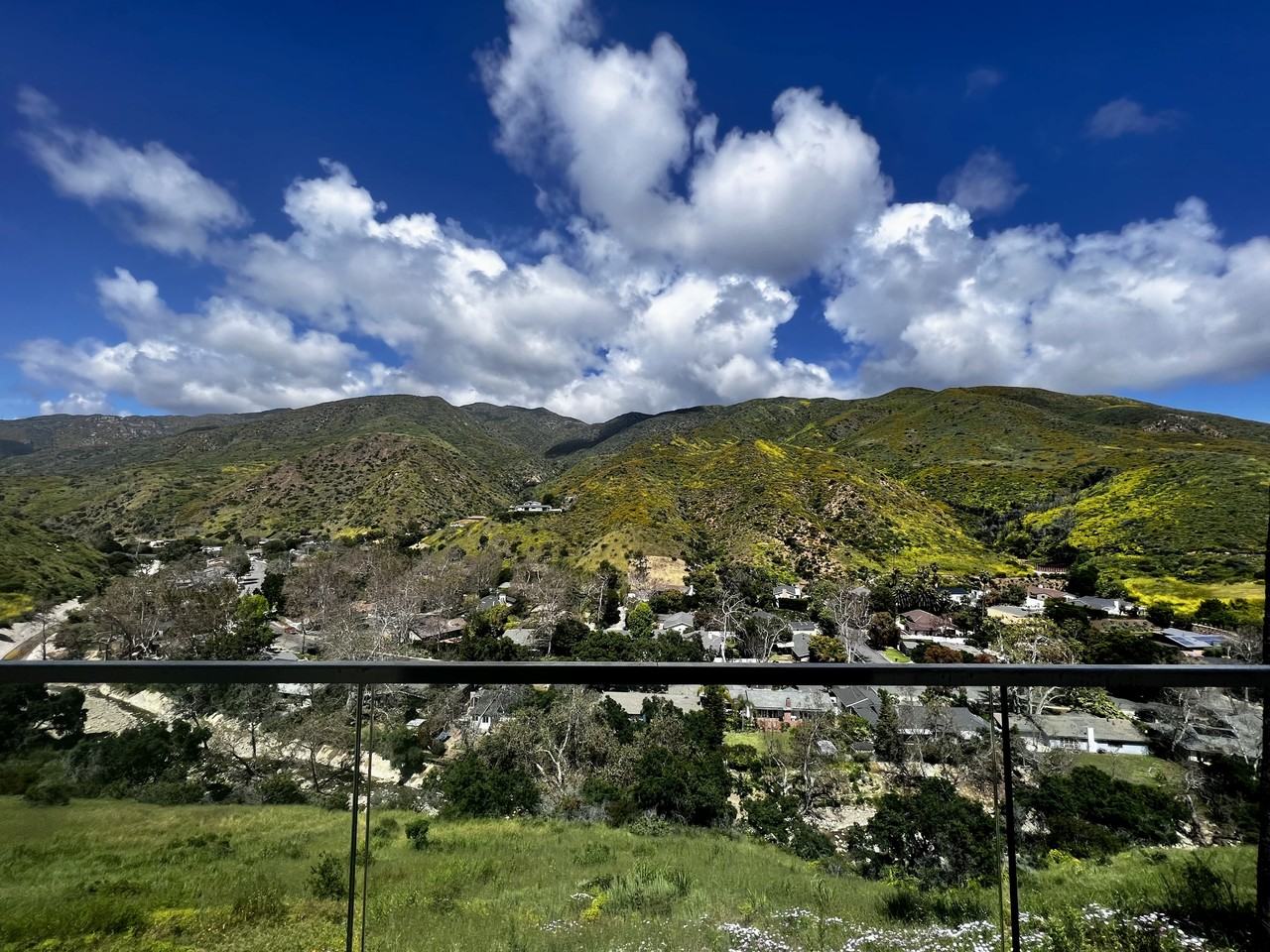 6208 Tapia Dr #A - Photo 3 of 26